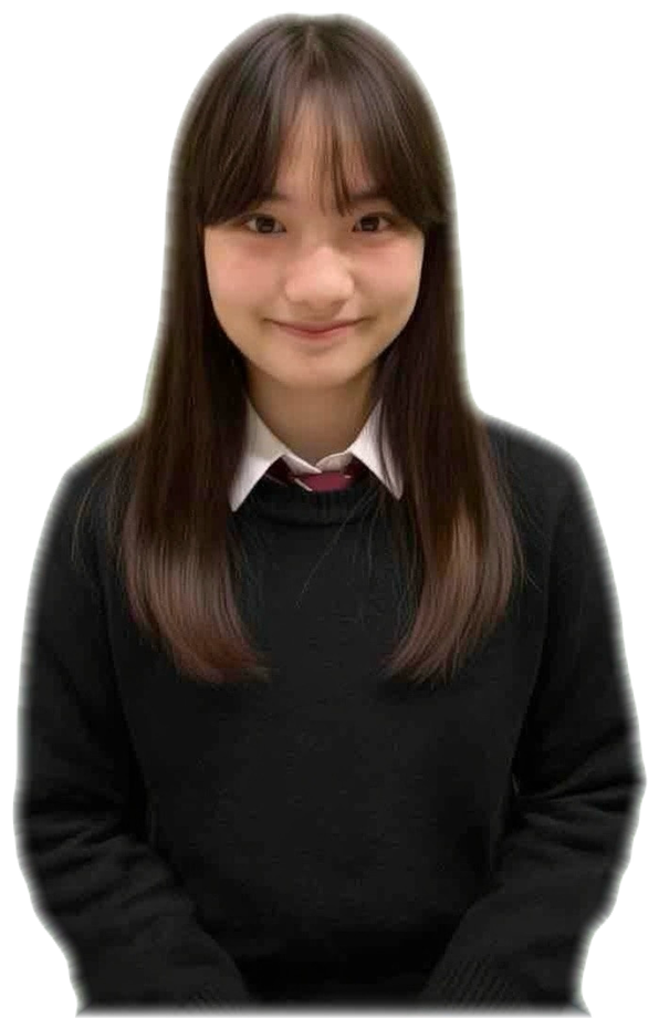 わたみ